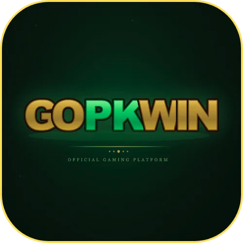 GoPK Win Game